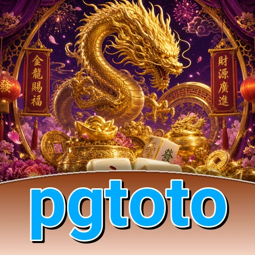 Avatar contoh