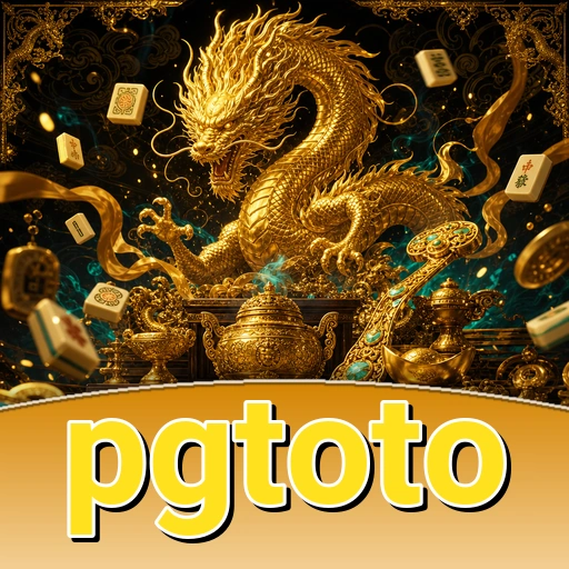 Avatar contoh