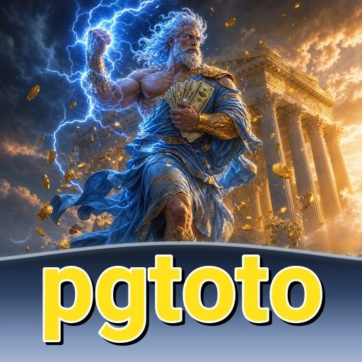 Pratinjau tampilan pgtoto