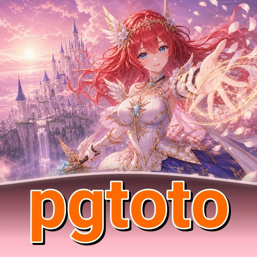 Pratinjau layar pgtoto